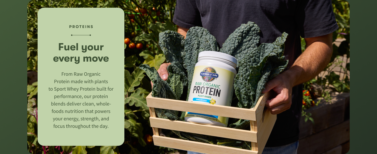 Garden of Life Dr. Formulated Digest+ Enzymes with Papain & Bromelain, 90ct