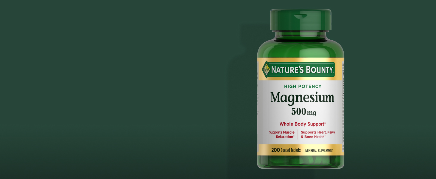 Nature's Bounty Vitamin B12 1000 mcg Caplets, 200 ct