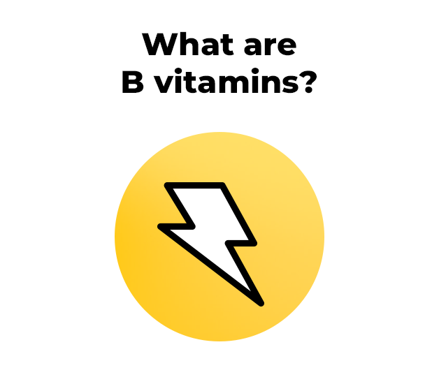 Nature Made Vitamin B12 1000 mcg, Energy Metabolism Support, 150 Softgels