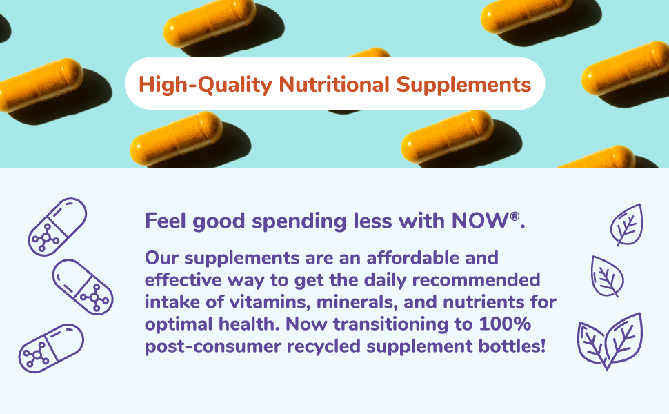 NOW Foods Supplements, Panax Ginseng (Root) 500 mg, Adaptogenic Herb*, 250 Veg Capsules