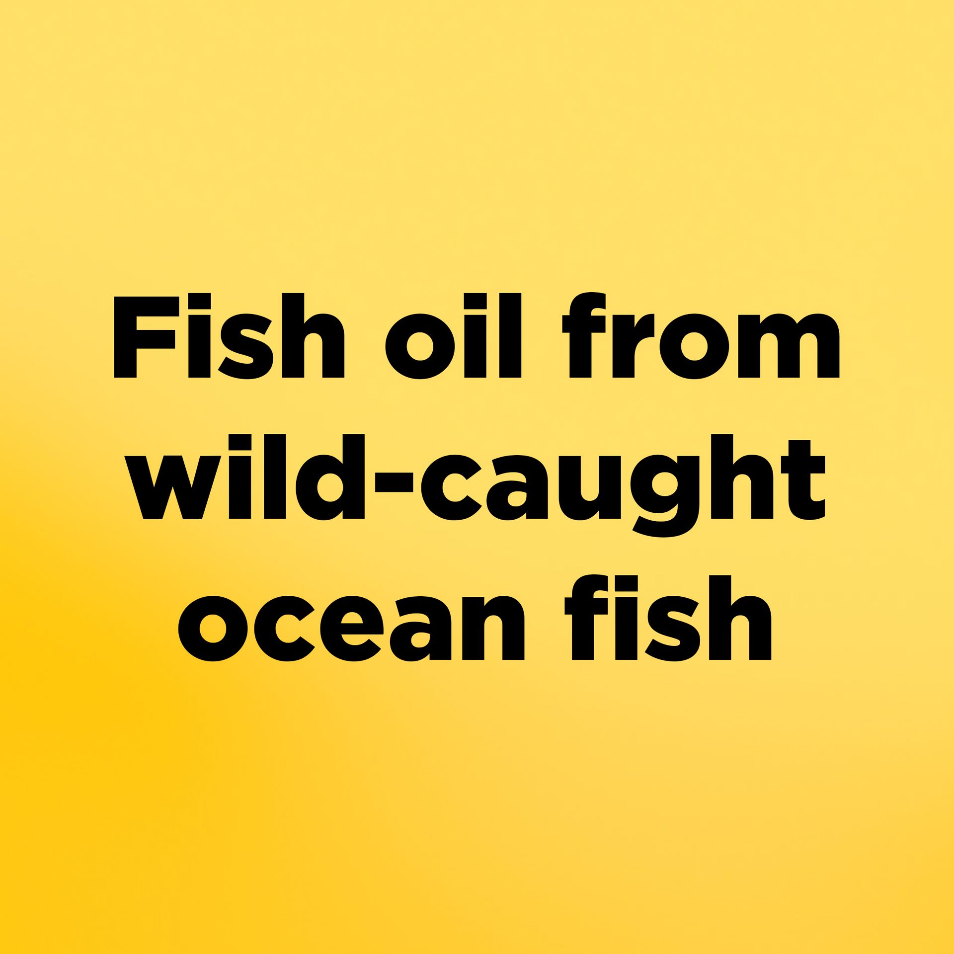 Nature Made Fish Oil Omega 3 Supplements, 2000mg per Serving, 250 Softgels