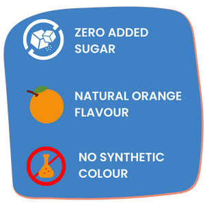 Nutrazee Pre Probiotic Gummies, 2 Billion CFU Clinically Validated, Zero Sugar Supplement For Kids, Men & Women | Gut Health, Digestion, Easy Bowel Movement & Immunity, 30 Gummy Bear