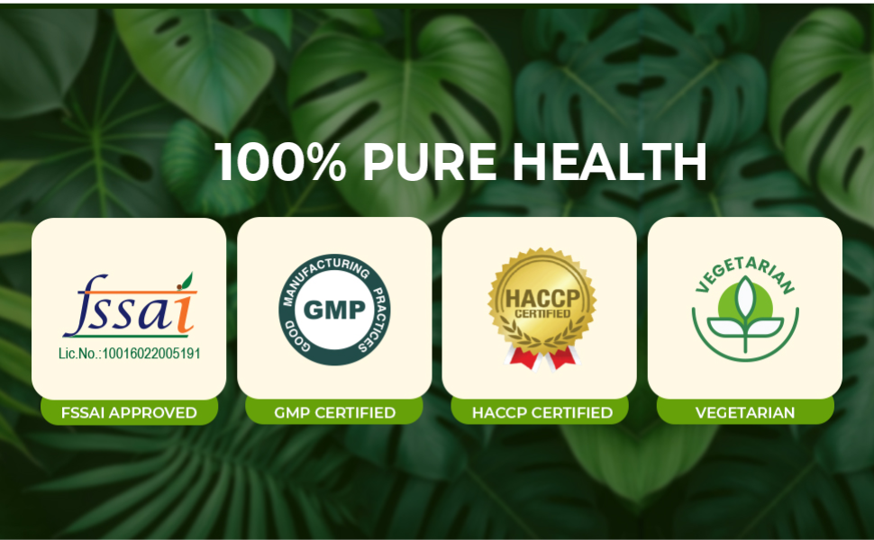 Pure Nutrition Bio Coenzyme Q10 175mg | Coq10 Supplement With Ubiquinol | High Absorption Coq10 Capsules For Heart Health, Energy & Antioxidant Support - 60 Veg Capsules