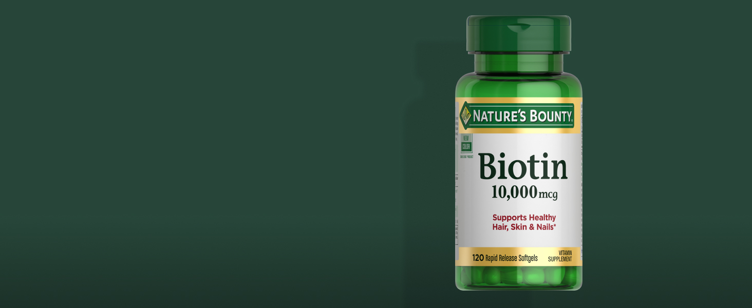 Nature's Bounty, Zinc 50mg, Immune System Skin and Antioxidant Health Support, 100 Count