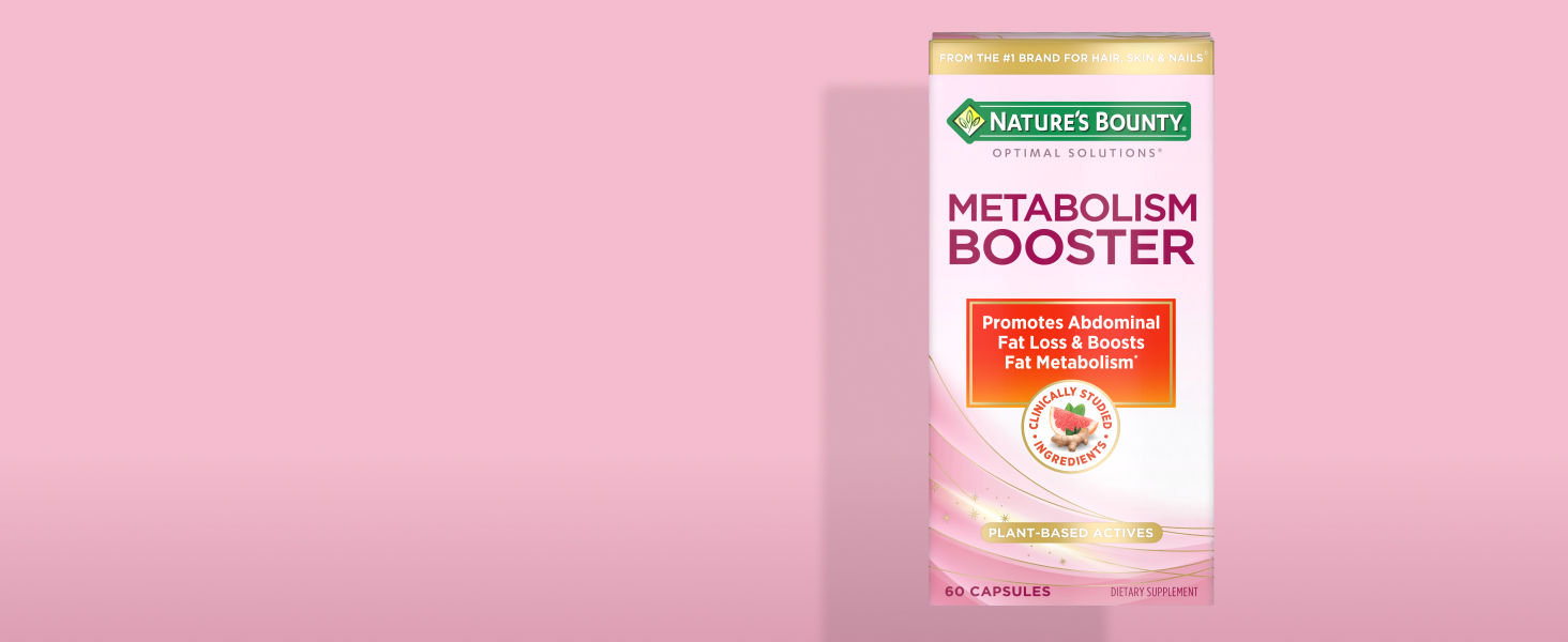 Nature's Bounty, Zinc 50mg, Immune System Skin and Antioxidant Health Support, 100 Count
