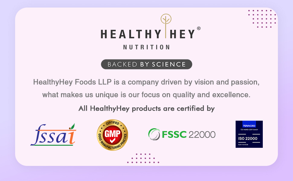 HealthyHey Nutrition Valerian Root Extract - 60 Vegetable Capsules
