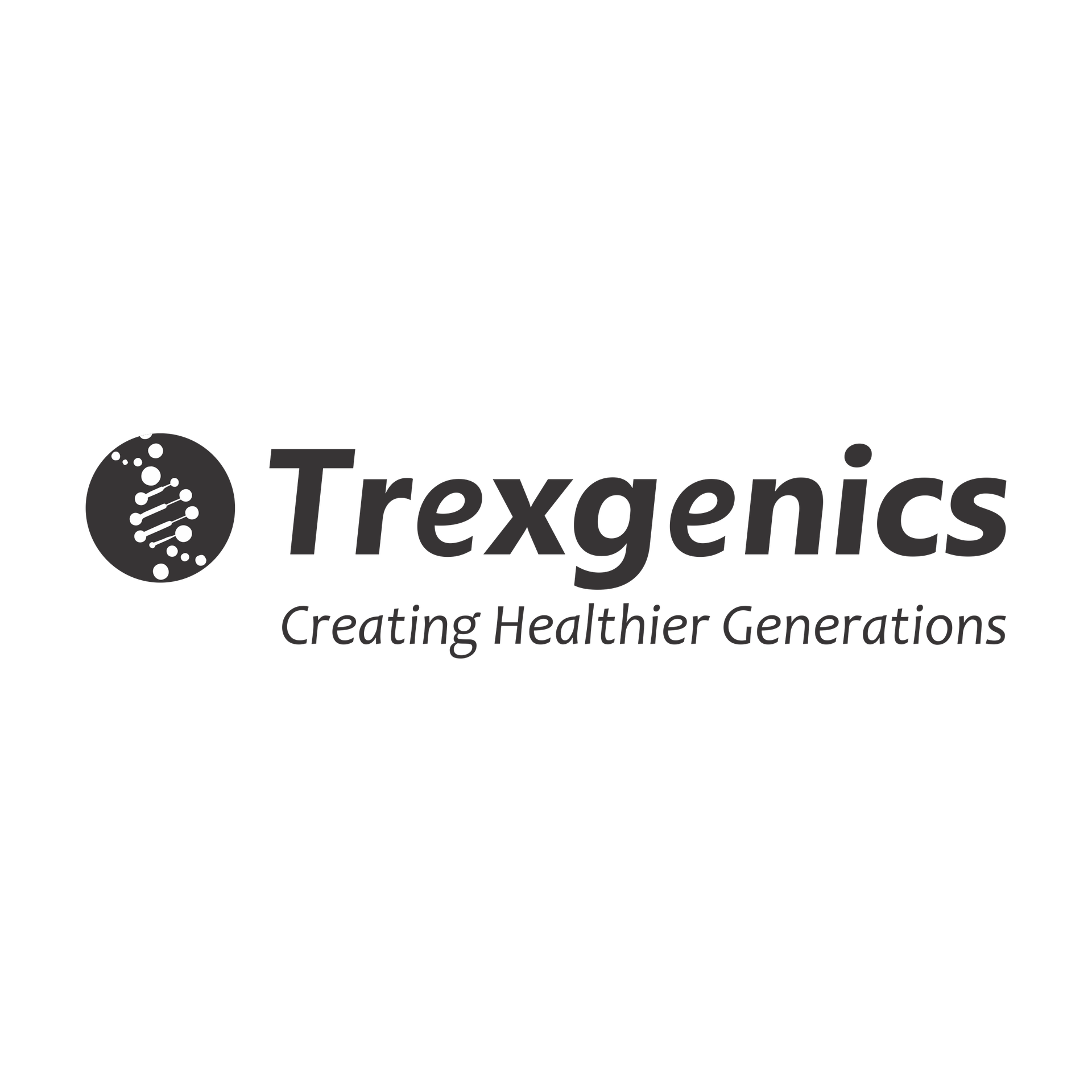 Trexgenics® VALERIAN Root 500mg Standardized (0.8% Valerenic acid) Sleep, Stress,Mood,Relax, Migraine, Anxiety Support (60 Veg capsules)