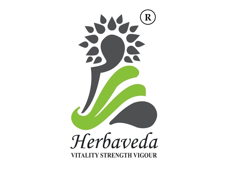 Herbaveda Pure Valerian Root 200g - Dried Herbal Infusion for Nighttime Relaxation, Natural Relaxation, Tranquility, Calming Comfort, Spiritual Rituals, Pooja Offerings & Relaxing Herbal Infusions