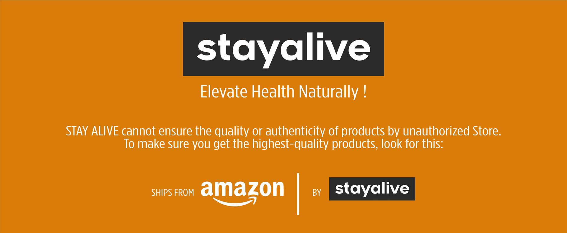 STAY ALIVE Boswellia Serrata Extract Capsules 1000mg with AKBA and 65% Boswellic Acid, 12:1 Resin Extract Powder, 120 Count for 2-Month Supply, Non-GMO and Gluten-Free Boswellia Supplement