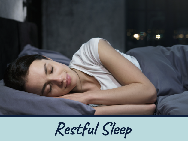 Magnesium Ashwagandha, Relaxation & Calming Magnesium Supplement for Adults