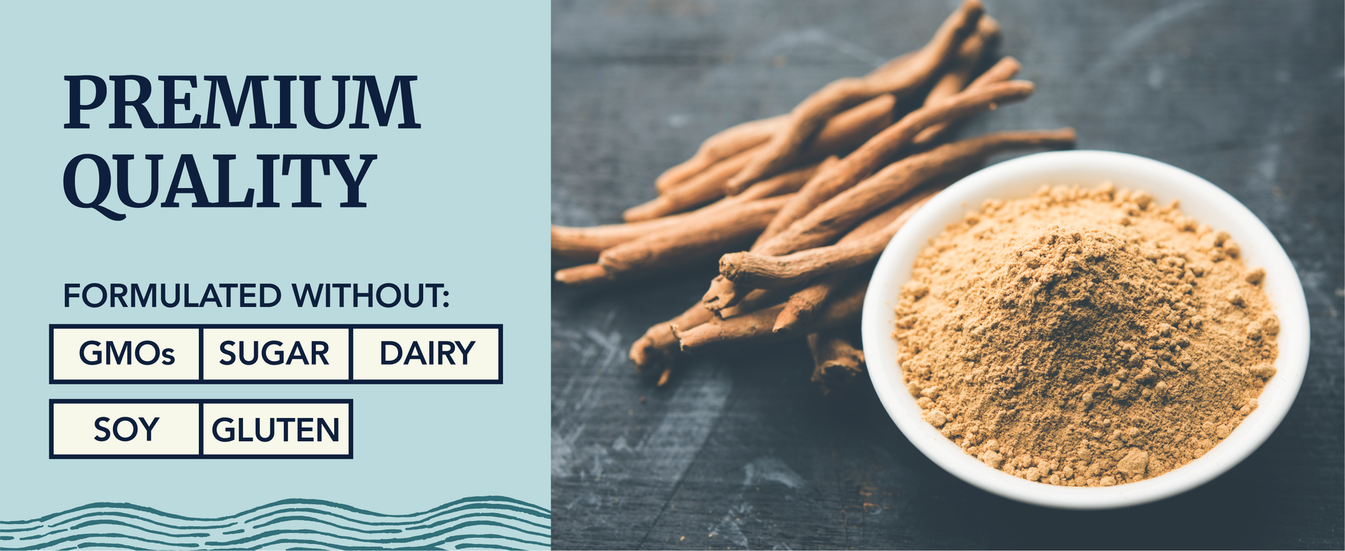 Magnesium Ashwagandha, Relaxation & Calming Magnesium Supplement for Adults