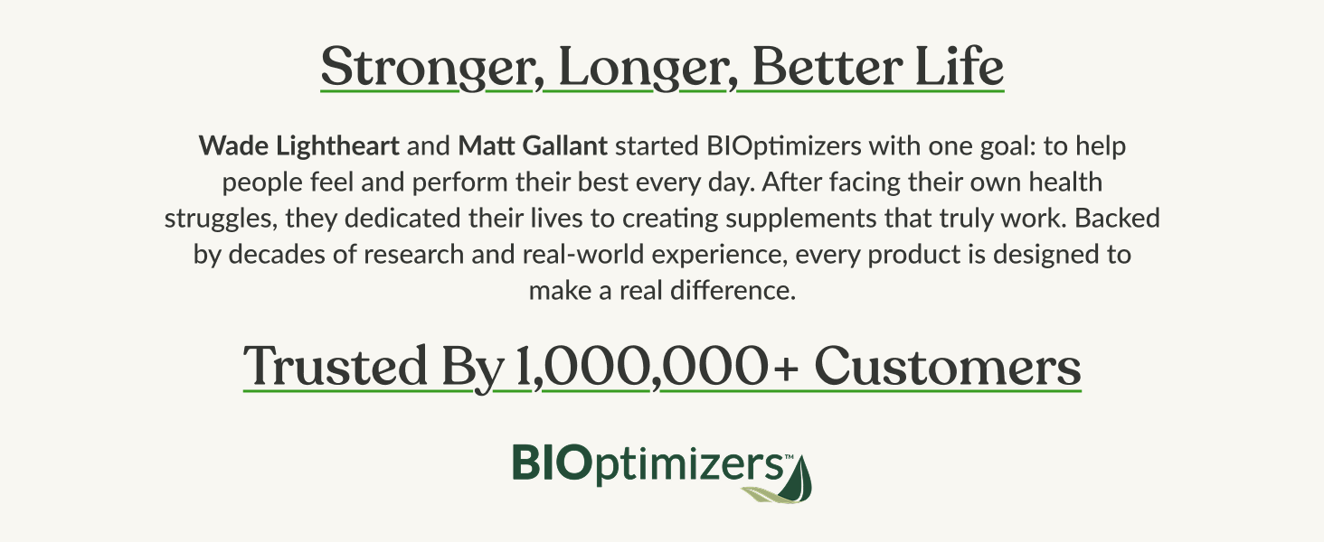 BIOptimizers MassZymes, Digestive Enzyme Supplement, 250 Capsules