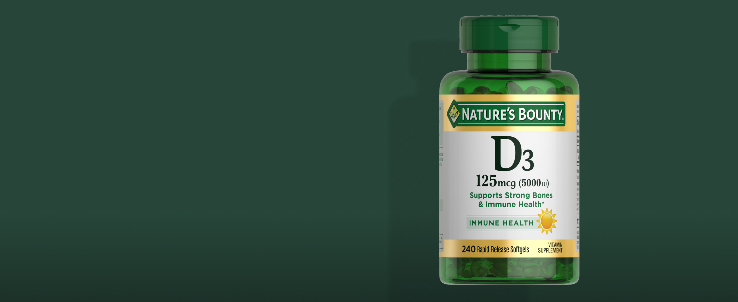 Nature's Bounty Niacin 500mg Flush Free, 120 Capsules