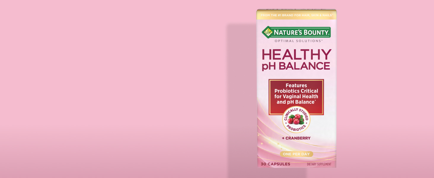 Nature's Bounty Niacin 500mg Flush Free, 120 Capsules