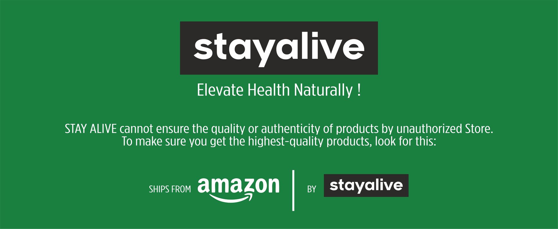 STAY ALIVE Saw Palmetto Extract Capsules w/Cranberry & Pumpkin Seed Oil, 120 Vegan Pills, Extra Strength Saw Palmetto for Men and Women, Non-GMO, Gluten-Free Pumpkin Seed Supplement