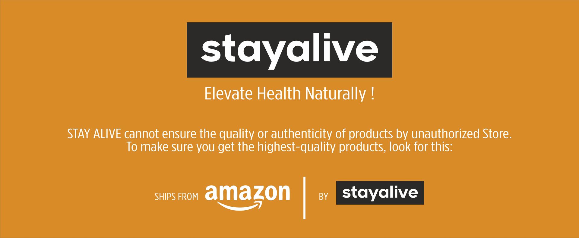 StayAlive Pure Ginger Root Extract 10,000mg with 5% Gingerols, 120 Ginger Root Capsules for Nausea, Immunity and Digestive Health, 10:1 Super Extract Powder, Non-GMO and Gluten-Free Ginger Supplement