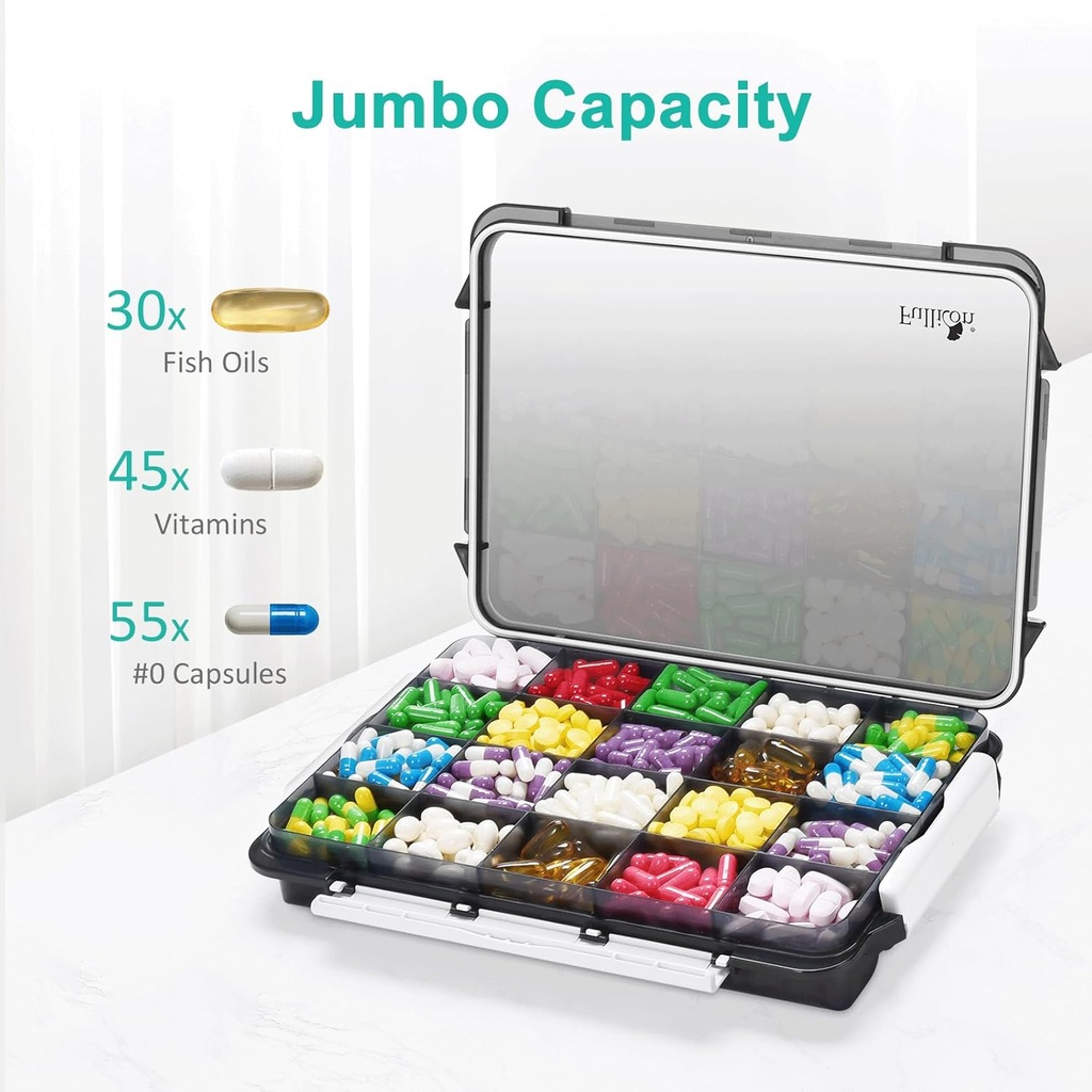 fullicon-extra-large-pill-organizer-with-2.jpg