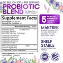 probiotics-for-women-50-billion-cfu---di-2.jpg