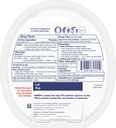 abreva-10-percent-docosanol-cold-sore-tr-6.jpg
