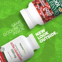 naturesplus-ultra-cranberry-sustained-re-2.jpg