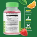 lifeable-vitamin-d-5000-iu-moringa-leaf--3.jpg