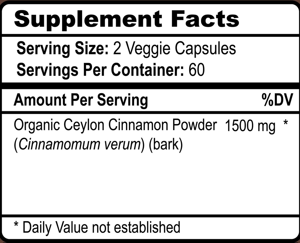 viva-doria-ceylon-cinnamon-120-veggie-ca-4.jpg