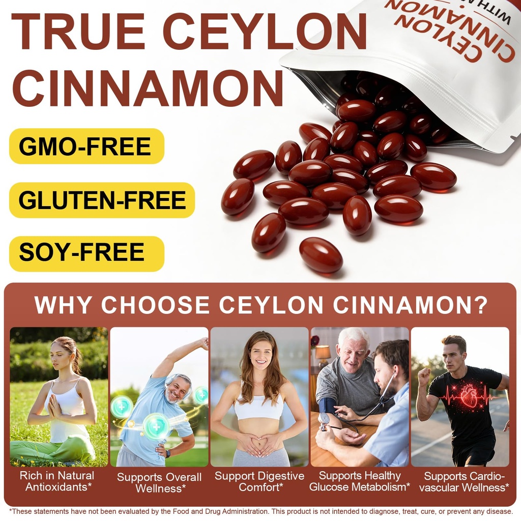 ceylon-cinnamon-softgels-cinnamon-supple-5.jpg