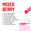 biosteel-hydration-mix-sugar-free-with-e-4.jpg