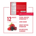 biosteel-hydration-mix-sugar-free-with-e-2.jpg