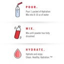 biosteel-hydration-mix-sugar-free-with-e-3.jpg