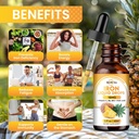 liquid-magnesium-iron-supplement-pineapp-5.jpg