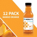 sport-hydration-electrolyte-solution-dri-2.jpg
