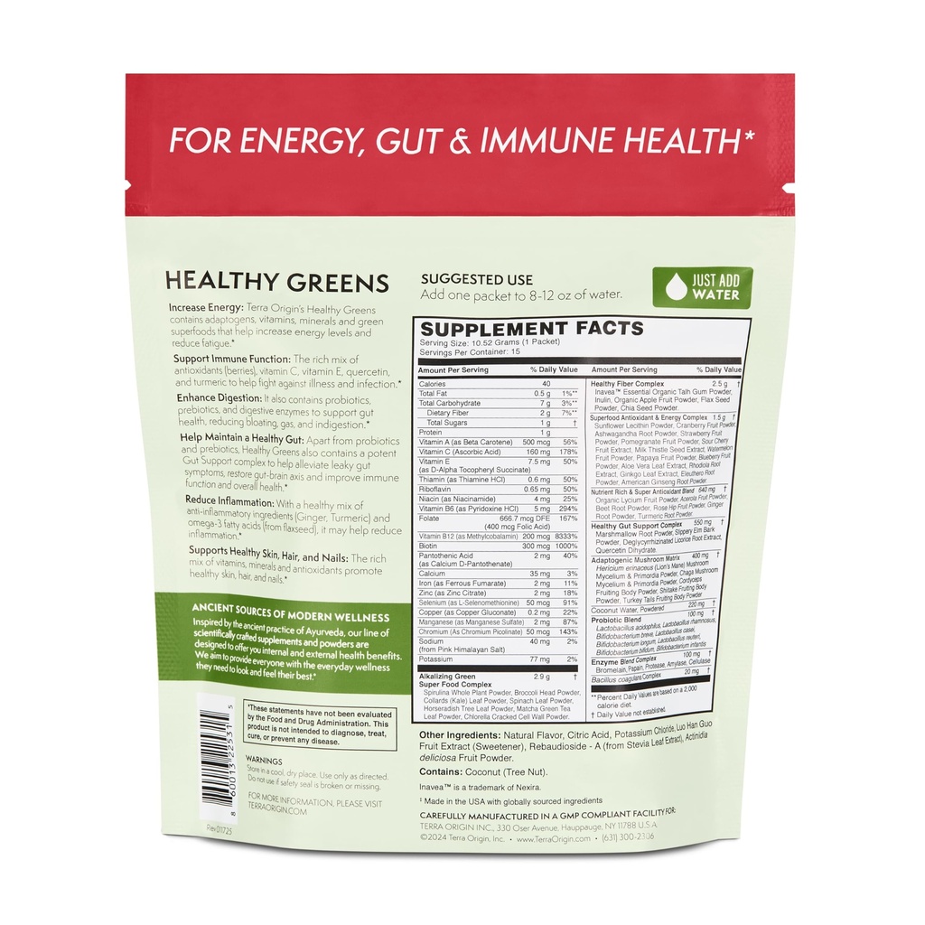 terra-origin-greens-stick-packs-super-gr-3.jpg