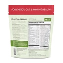terra-origin-greens-stick-packs-super-gr-3.jpg