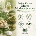 terra-origin-greens-stick-packs-super-gr-5.jpg