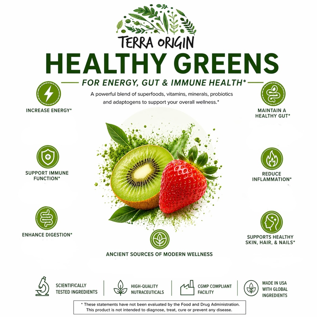 terra-origin-greens-stick-packs-super-gr-4.jpg