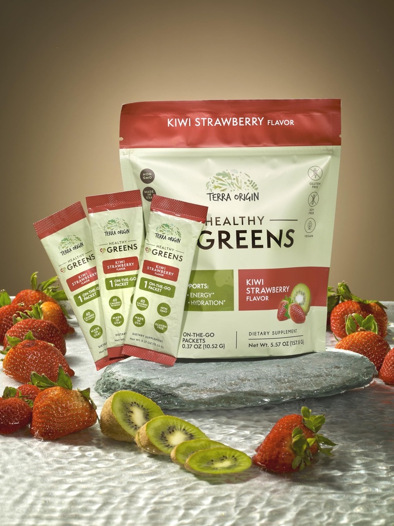 terra-origin-greens-stick-packs-super-gr-6.jpg
