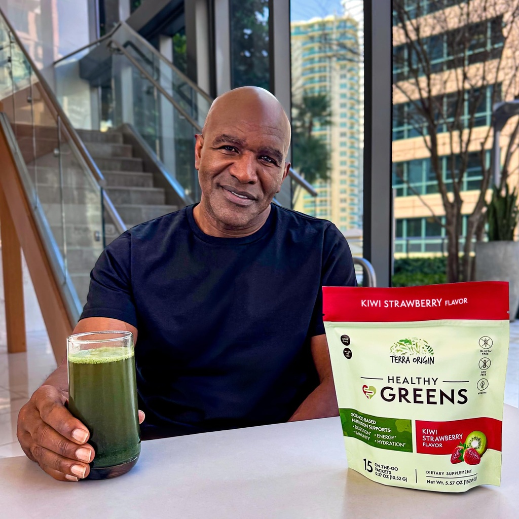 terra-origin-greens-stick-packs-super-gr-2.jpg