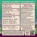 wishgarden-herbs-afterease-for-after-bir-2.jpg