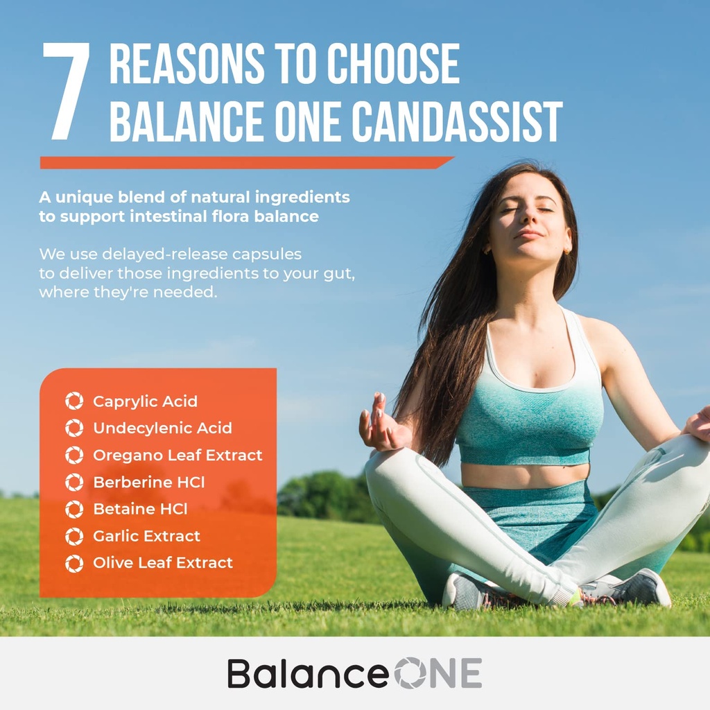 balance-one-4-in-1-bundle-probiotic-cand-5.jpg