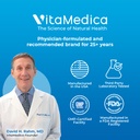vitamedica-daily-balance-probiotic-8-pro-6.jpg