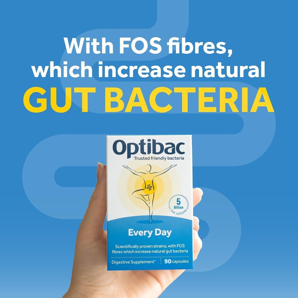 for-digestive-health-90-capsules-6-scien-3.jpg