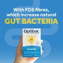 for-digestive-health-90-capsules-6-scien-3.jpg