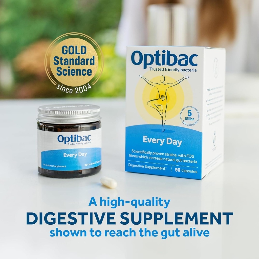 for-digestive-health-90-capsules-6-scien-2.jpg
