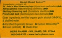 herb-pharm---good-mood-tonic-compound-4--2.jpg