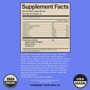 complete-natural-products-prostate-compl-2.jpg