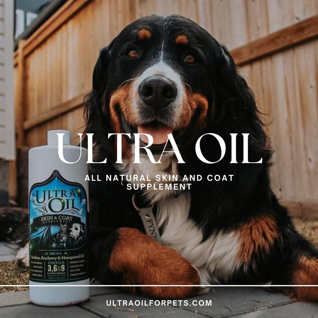 ultra-oil-skin-and-coat-supplement-for-d-3.jpg