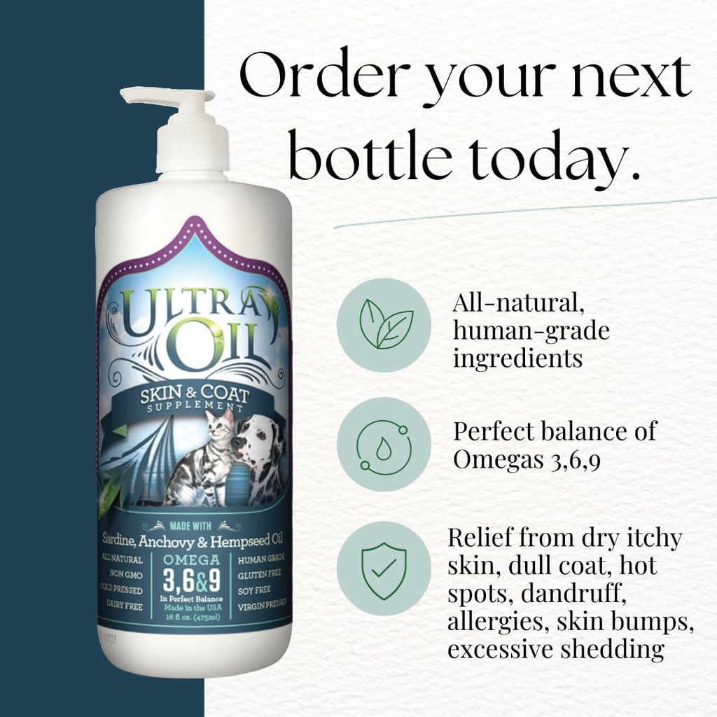 ultra-oil-skin-and-coat-supplement-for-d-4.jpg