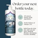 ultra-oil-skin-and-coat-supplement-for-d-4.jpg