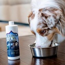 ultra-oil-skin-and-coat-supplement-for-d-5.jpg
